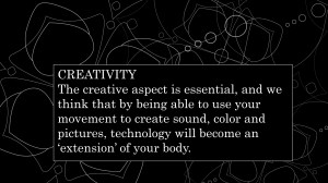 6_Creativity