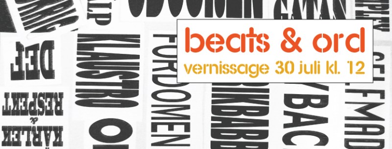 Bakgrundsbild-FB_BeatsOrd