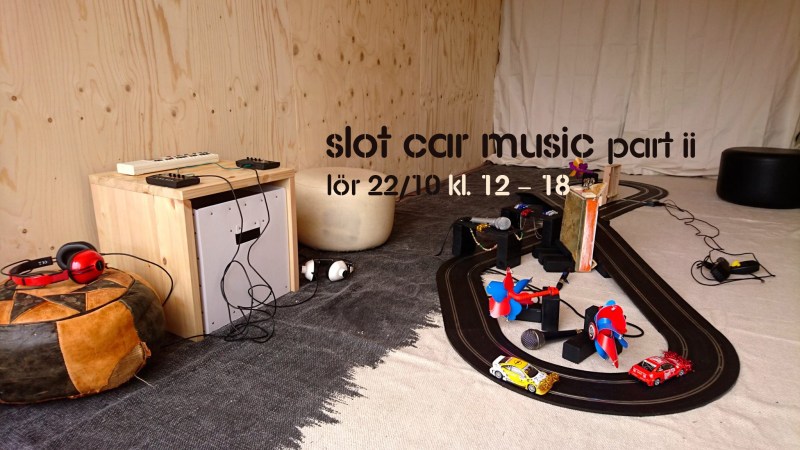 slotcarmusicp2ev