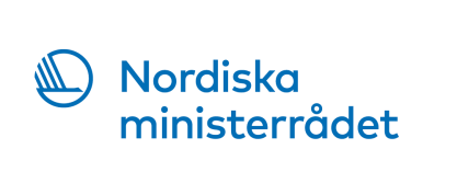 nmr-logotype-rgb-sv