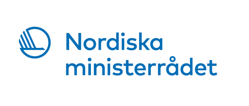 nmr-logotype-rgb-sv