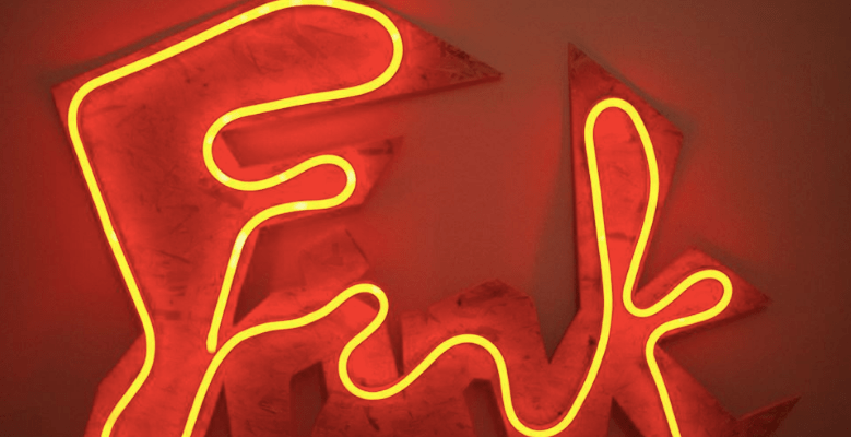 16938754_1850631815224877_8628978777625198808_n