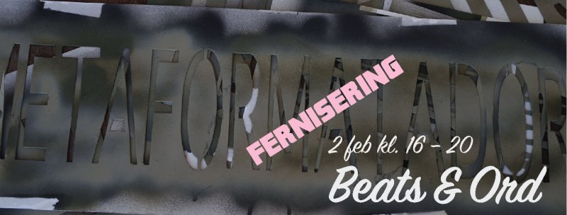 Fernisering-Beats-&-Ord-