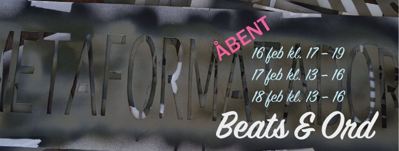 Beats-&-Ord-16-18-feb