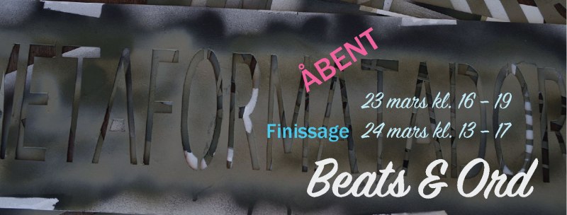 Beats-&amp;-Ord-23-till-24-mars